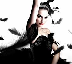 black swan 4