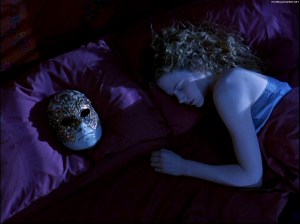 eyes-wide-shut3