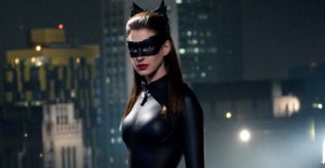 anne_hathaway_catwoman_dark_knight_rises-1280x1024