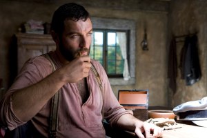 inglourious-basterds-574221l