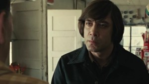 no country for old men 3