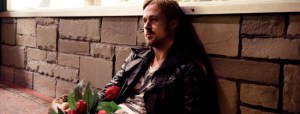 ryan-gosling-blue-valentine2