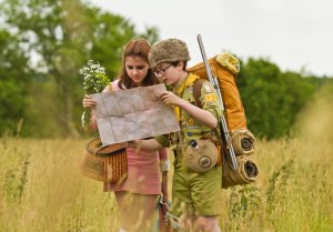 moonrise kingdom 2