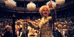 amadeus 2