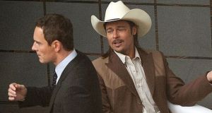 the-counselor-pitt-fassbender