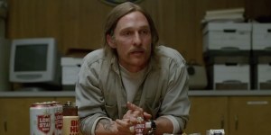 true_detective_62601