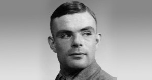 turing-bio-imitation