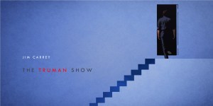 the-truman-show-3