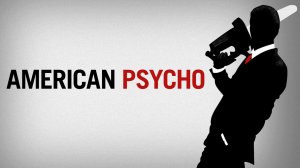 American_psycho_by_modernaesthetic-d4v4hlj