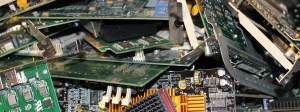 pile-of-circuit-boards