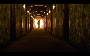 barton-fink-55