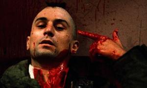 25cp_taxi_driver_j_1278519g