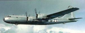 b29-head