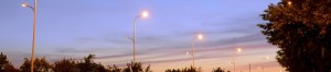 header_streetlights