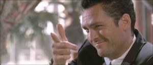 Michael-Madsen-in-Reservoir-Dogs-michael-madsen-21997066-462-198