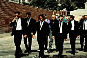 Reservoir-Dogs_510