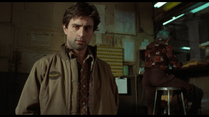 taxi_driver_4