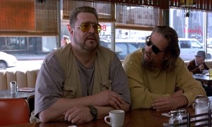 the-big-lebowski