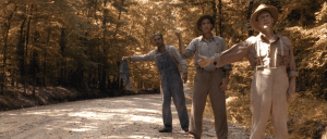 O-Brother-Where-Art-Thou r21