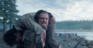the-revenant-leonardo-dicaprio-tom-hardy-ftr