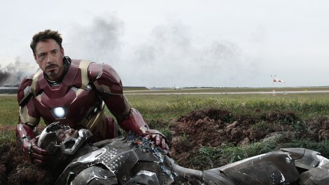 captain-america-civil-war-9-1500x844