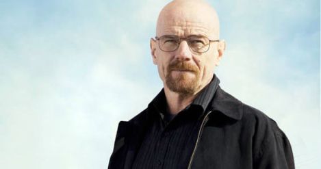 breaking-bad-season-5-split-tv